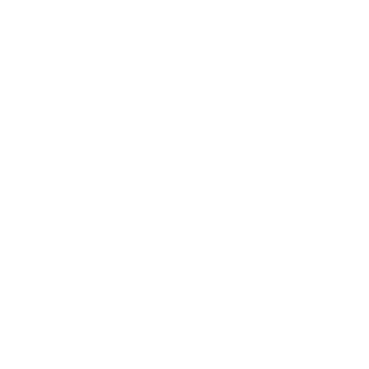 Check Android Code Online